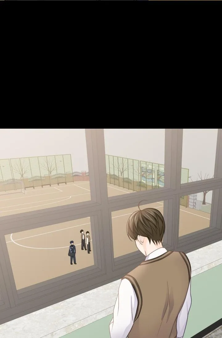 BẠN TRAI ẢO TƯỞNG Chapter 7 Trang 62