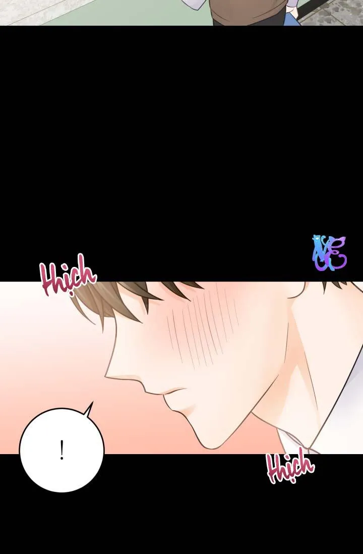 BẠN TRAI ẢO TƯỞNG Chapter 7 Trang 63