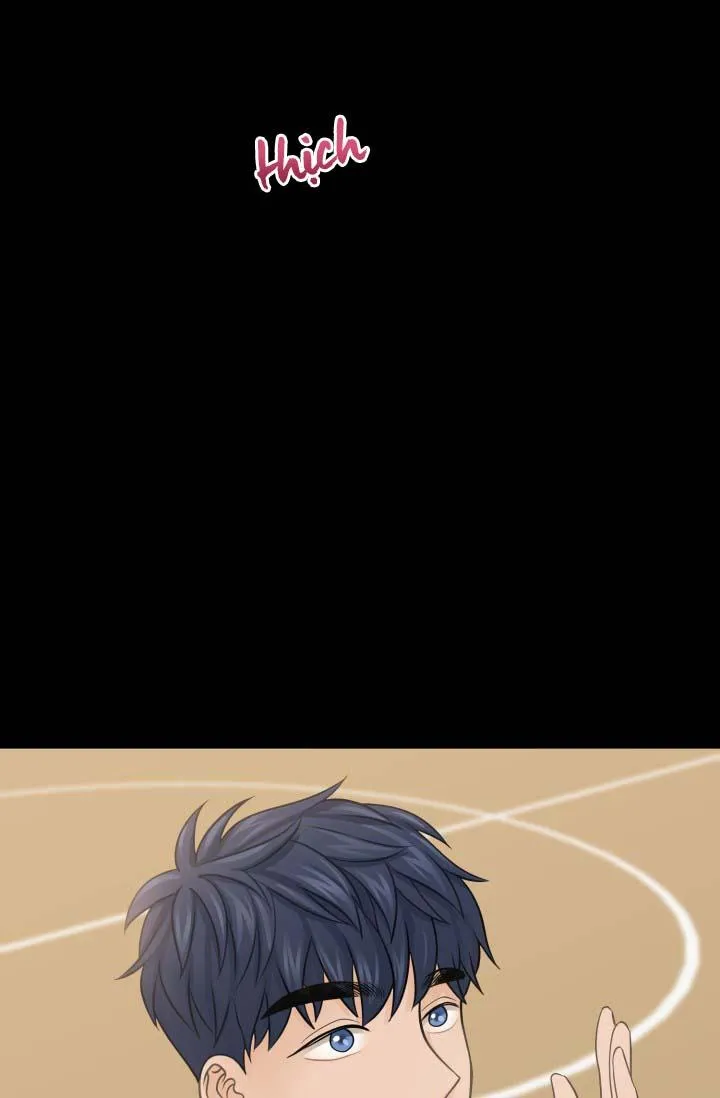 BẠN TRAI ẢO TƯỞNG Chapter 7 Trang 64