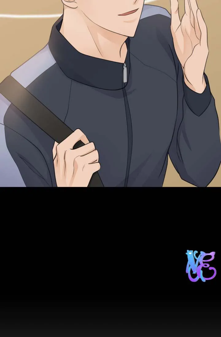 BẠN TRAI ẢO TƯỞNG Chapter 7 Trang 65