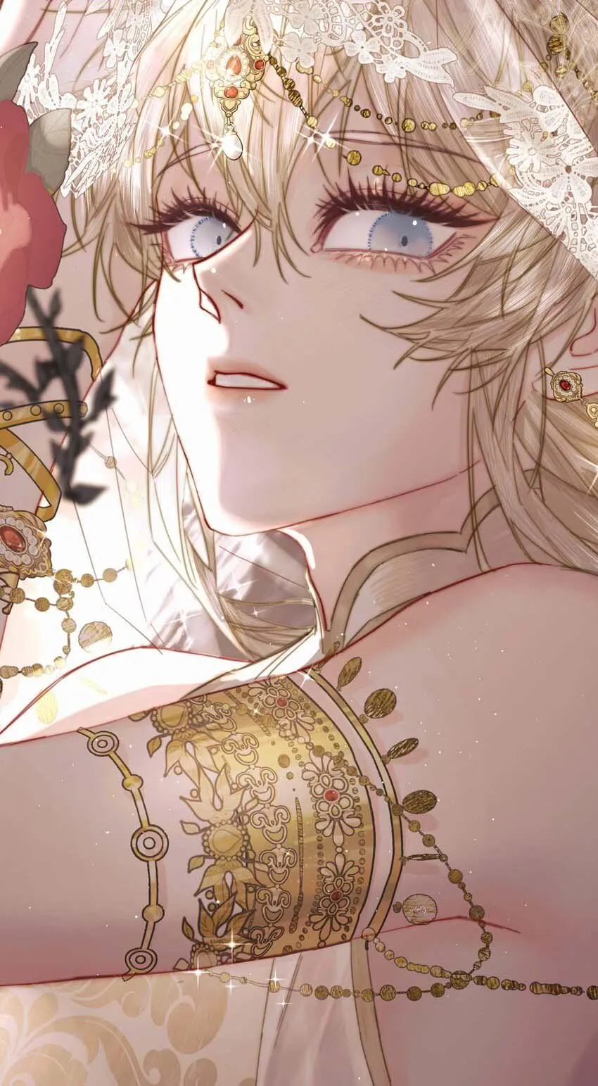 Bạn Trai Cũ Trở Thành Vua Chapter 0 Trang 3