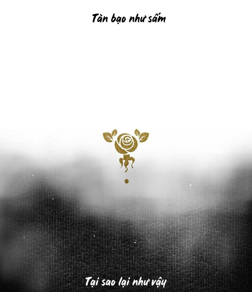 Bạn Trai Cũ Trở Thành Vua Chapter 0 Trang 6