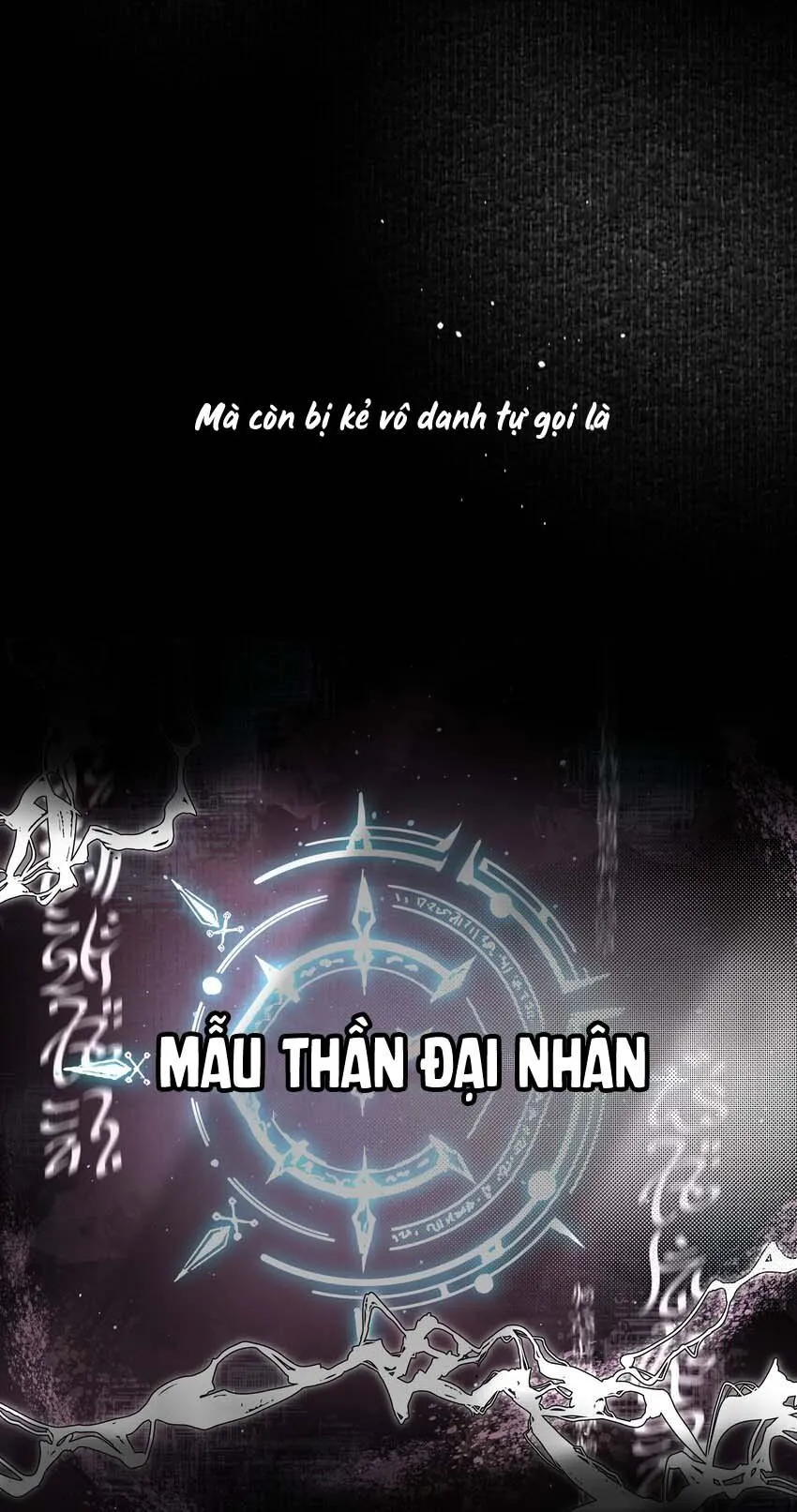 Bạn Trai Cũ Trở Thành Vua Chapter 0 Trang 9