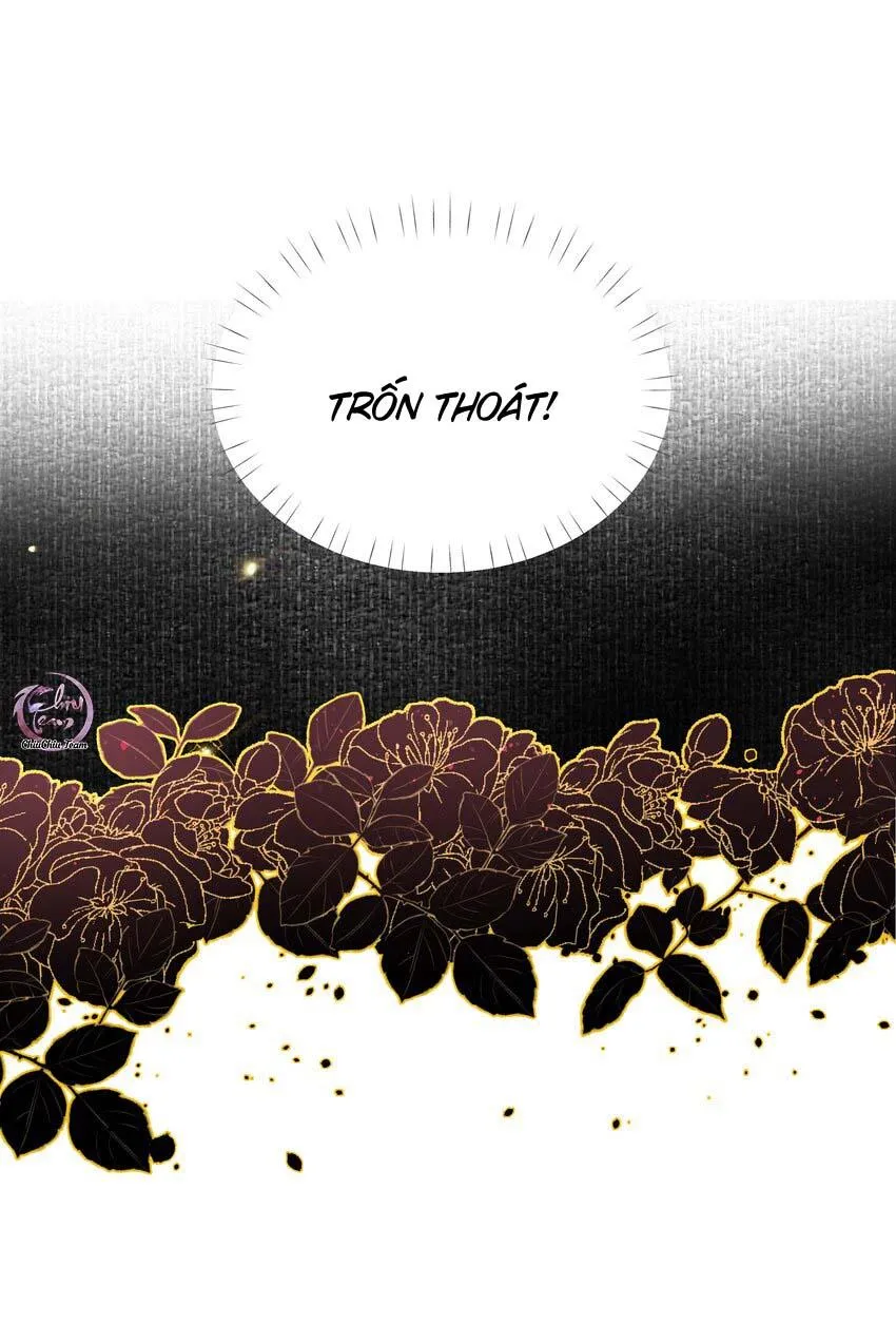 Bạn Trai Cũ Trở Thành Vua Chapter 0 Trang 15