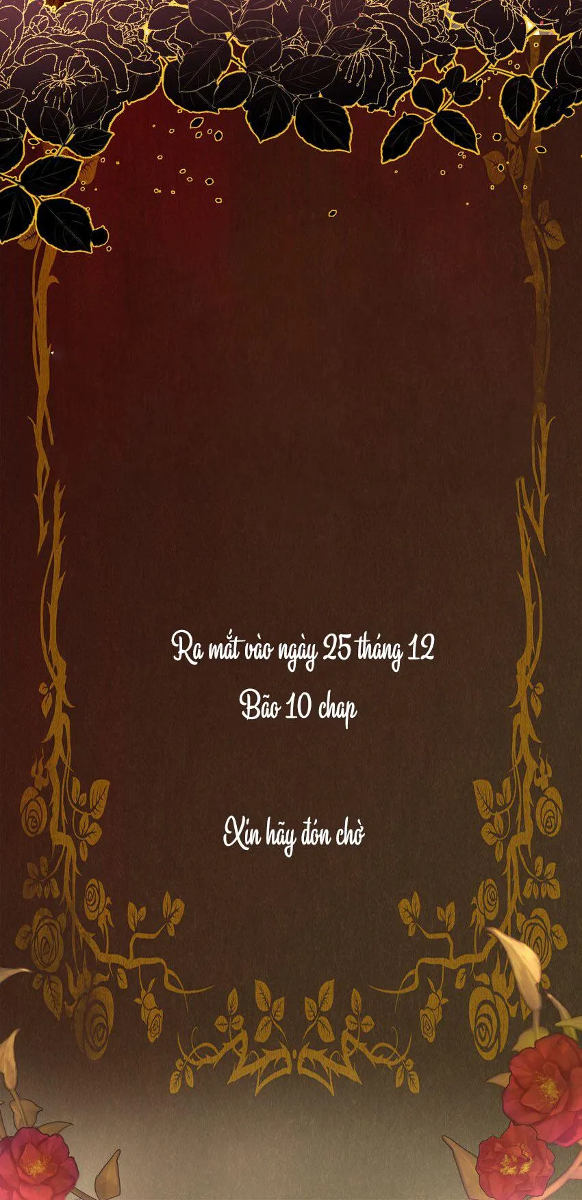 Bạn Trai Cũ Trở Thành Vua Chapter 0 Trang 29