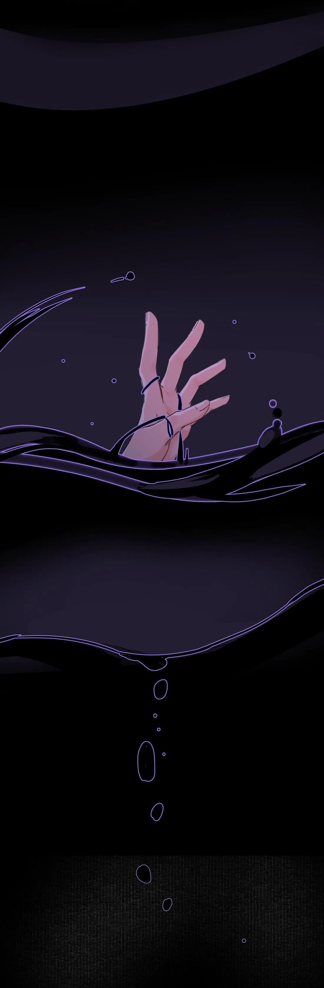 Bạn Trai Cũ Trở Thành Vua Chapter 1 Trang 29