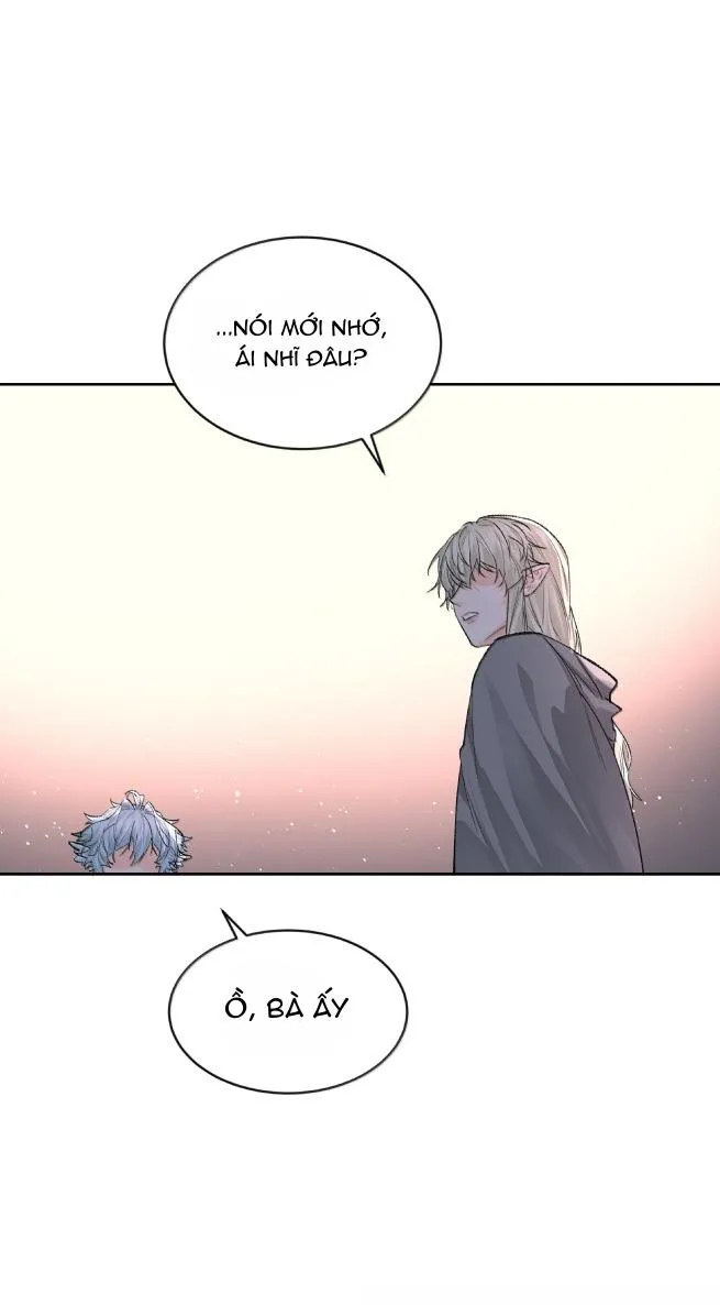 Bạn Trai Cũ Trở Thành Vua Chapter 100 Trang 5