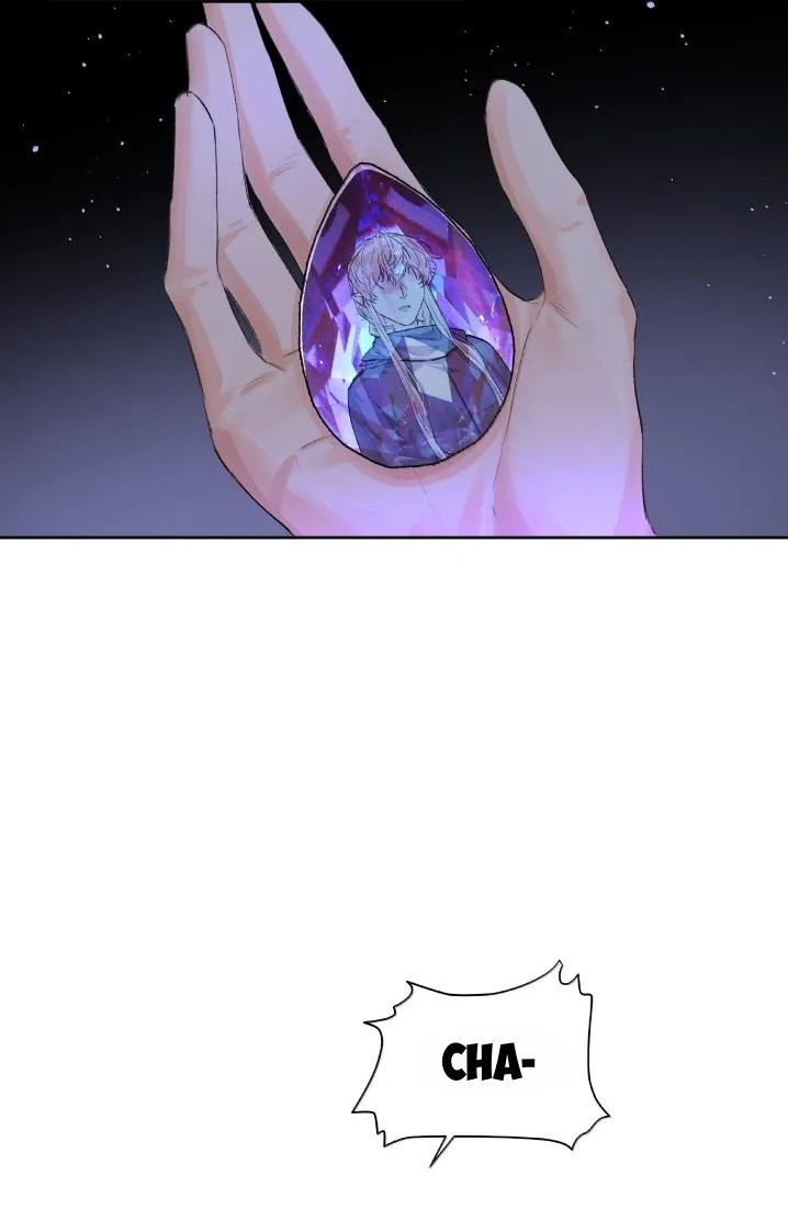 Bạn Trai Cũ Trở Thành Vua Chapter 100 Trang 14