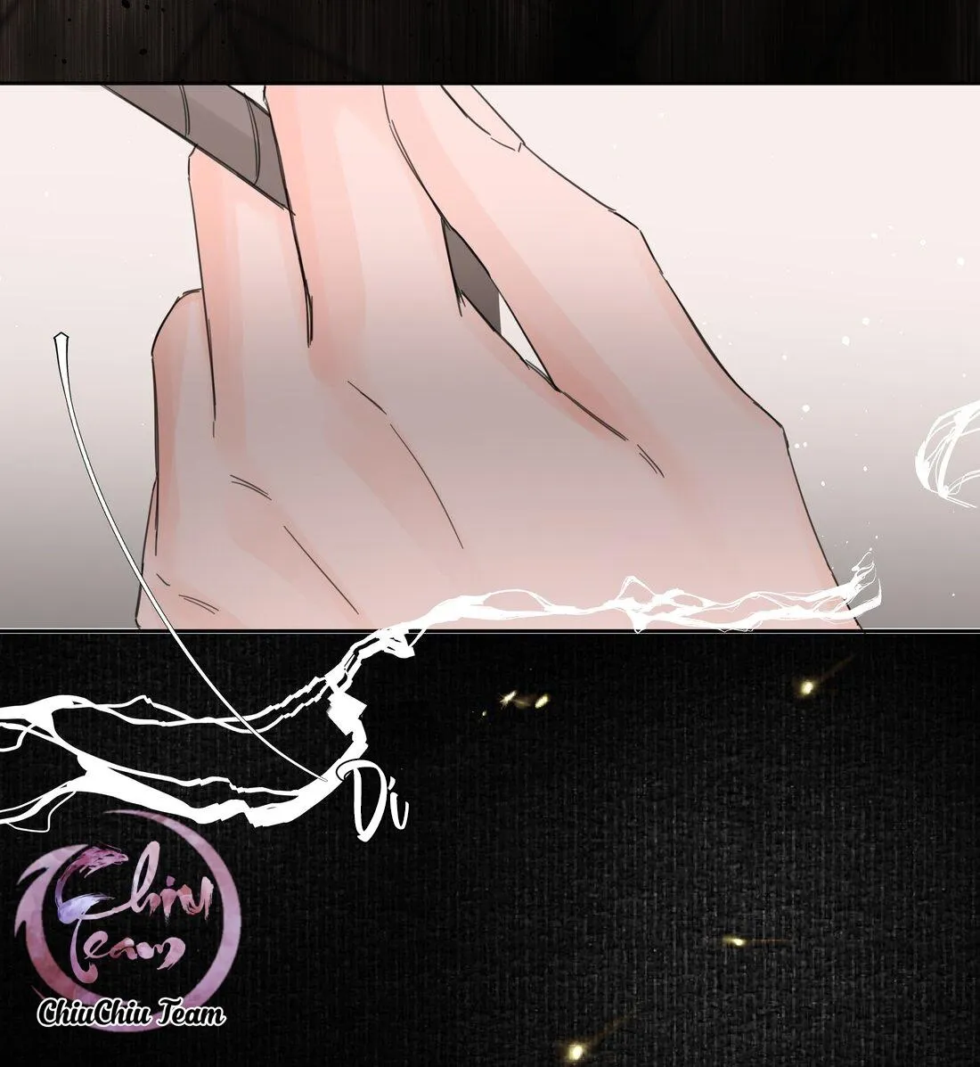 Bạn Trai Cũ Trở Thành Vua Chapter 11 Trang 17