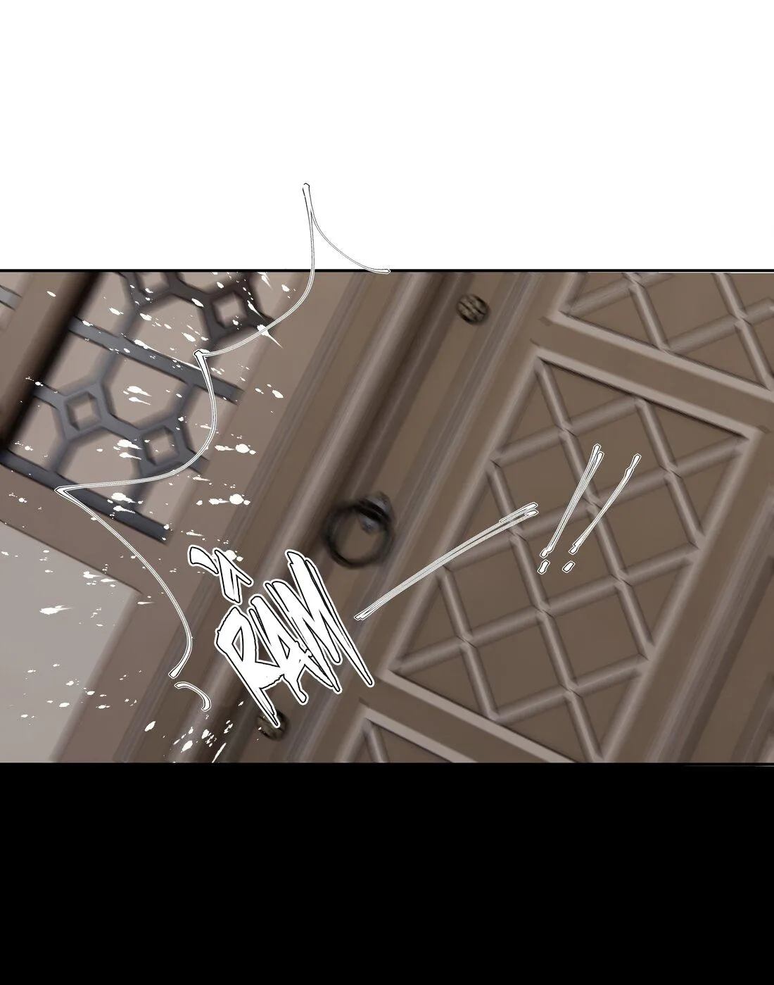 Bạn Trai Cũ Trở Thành Vua Chapter 11 Trang 34