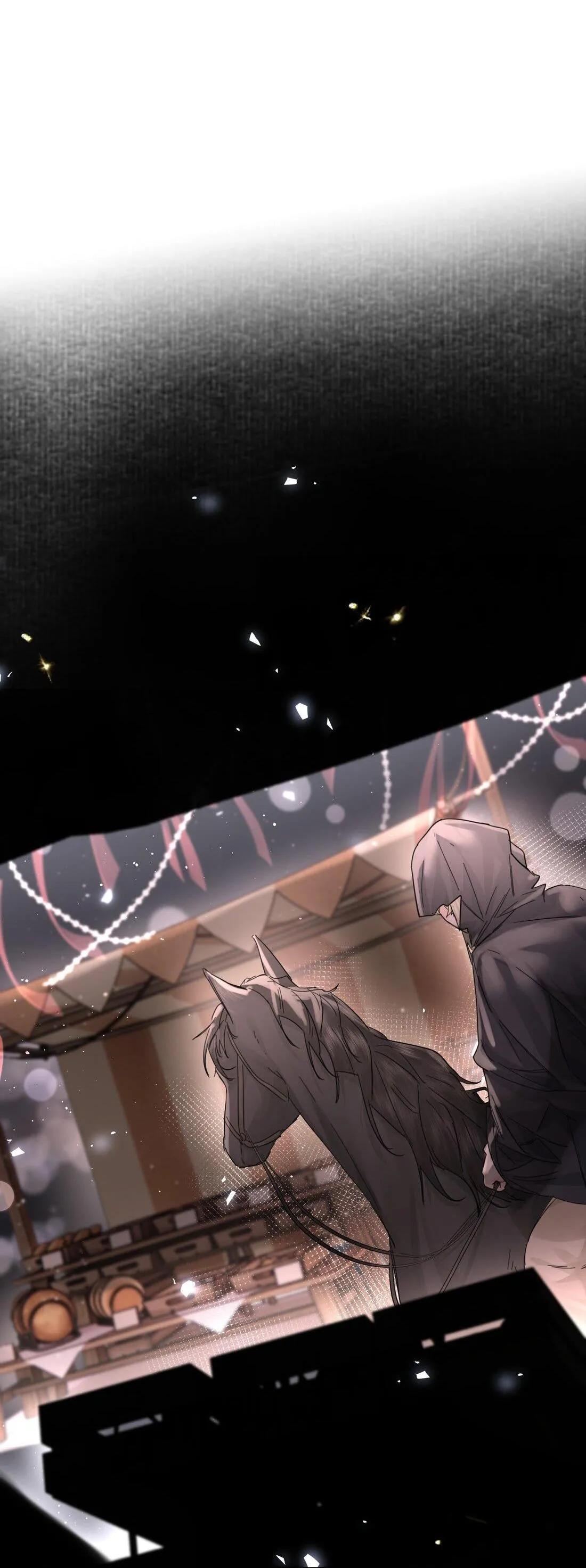 Bạn Trai Cũ Trở Thành Vua Chapter 21 Trang 24