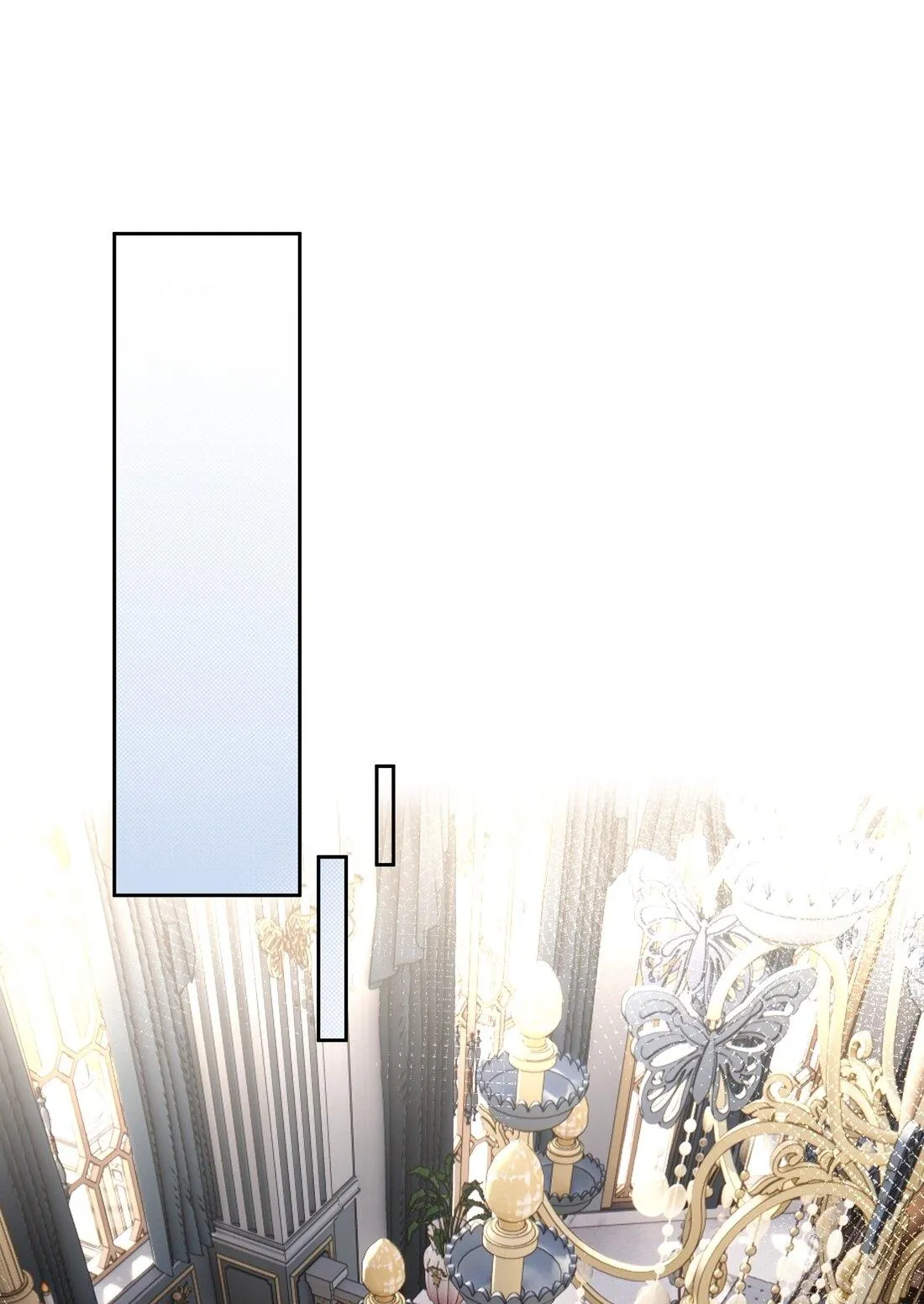 Bạn Trai Cũ Trở Thành Vua Chapter 37 Trang 5