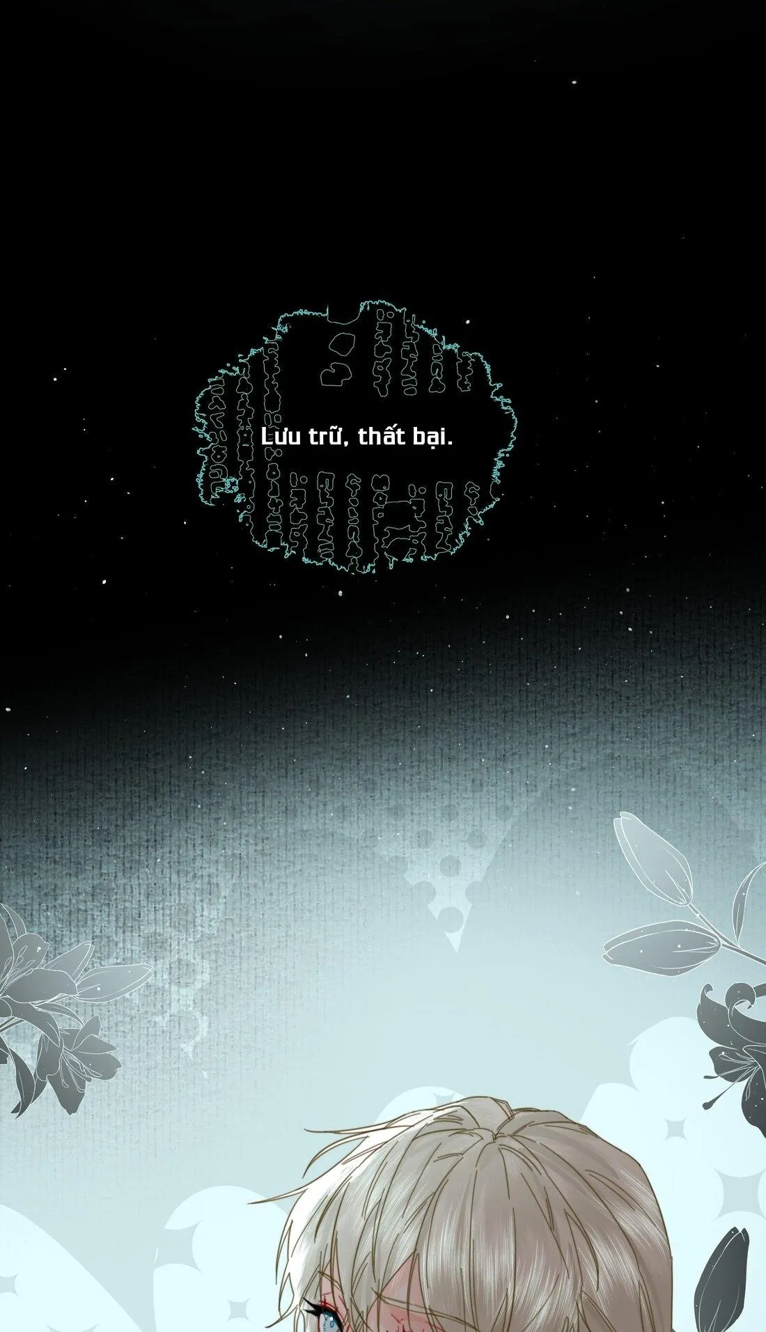 Bạn Trai Cũ Trở Thành Vua Chapter 37 Trang 40