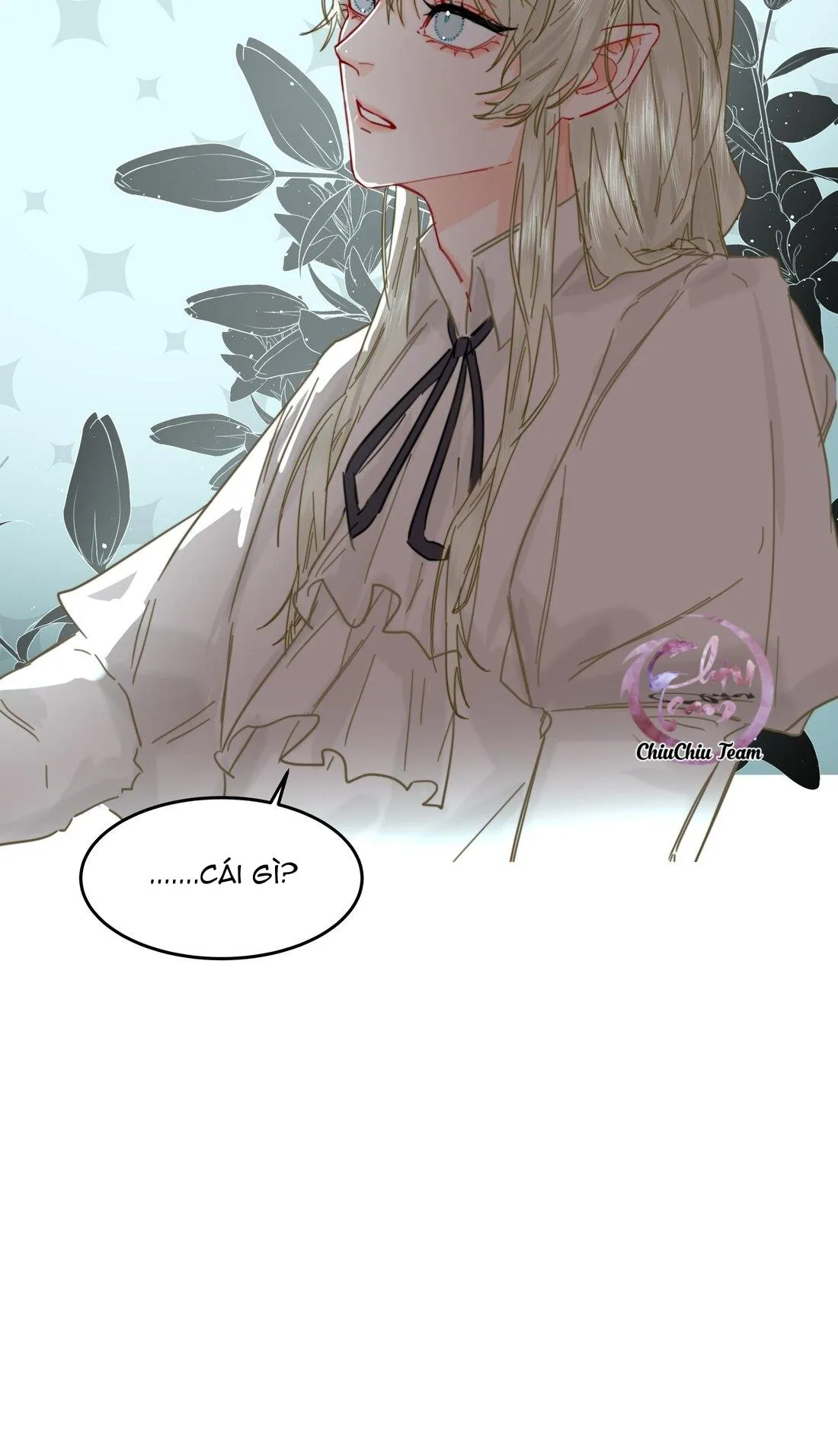 Bạn Trai Cũ Trở Thành Vua Chapter 37 Trang 41