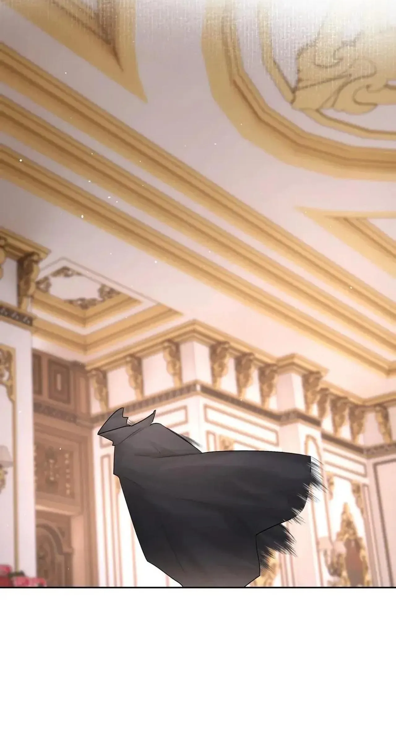 Bạn Trai Cũ Trở Thành Vua Chapter 48 Trang 17