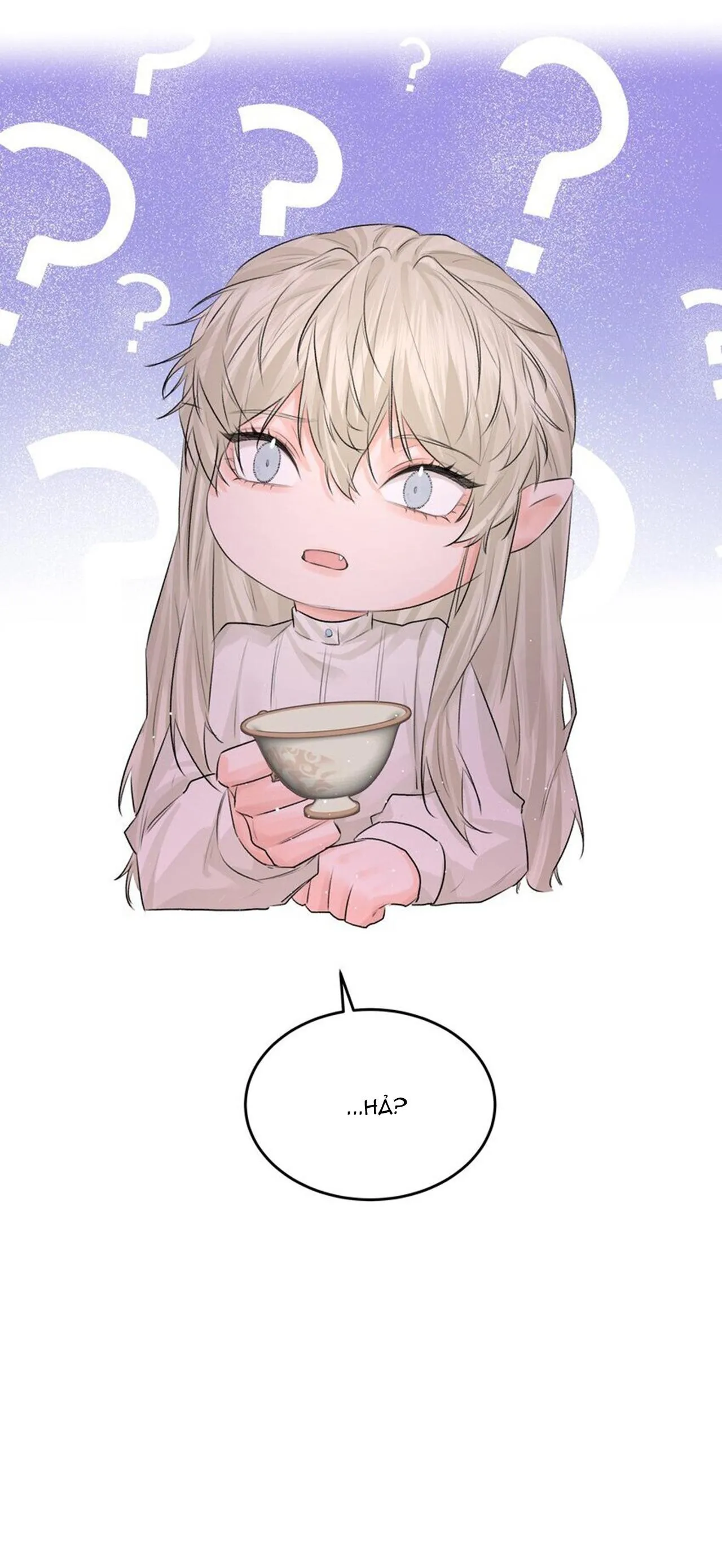 Bạn Trai Cũ Trở Thành Vua Chapter 49 Trang 30