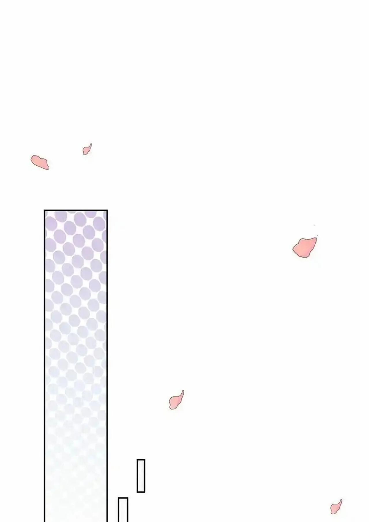 Bạn Trai Cũ Trở Thành Vua Chapter 52 Trang 16