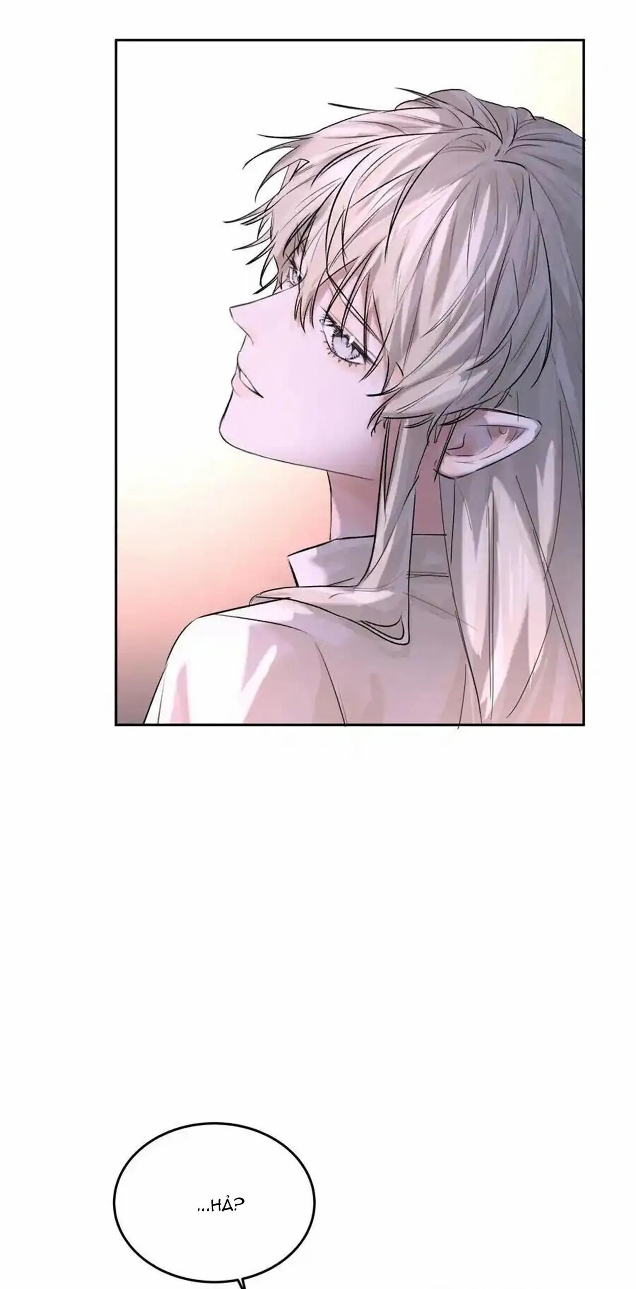 Bạn Trai Cũ Trở Thành Vua Chapter 52 Trang 25