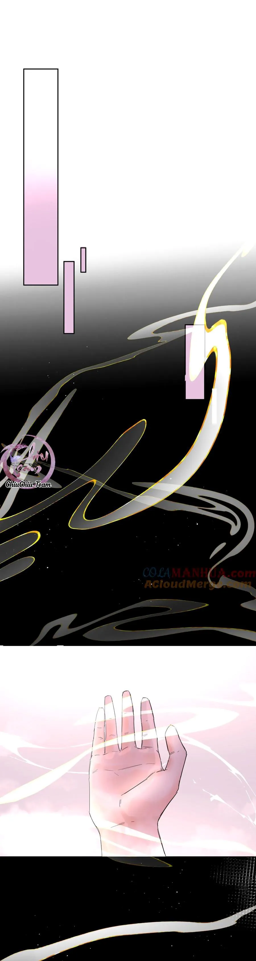 Bạn Trai Cũ Trở Thành Vua Chapter 57 Trang 9