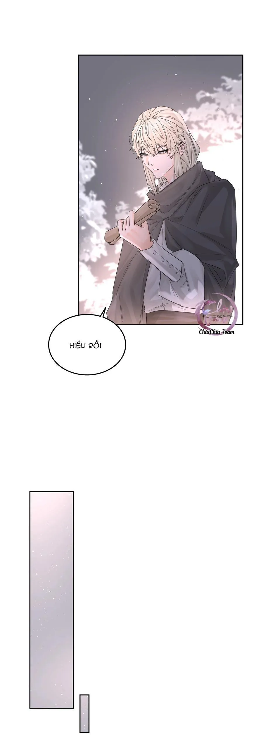 Bạn Trai Cũ Trở Thành Vua Chapter 63 Trang 3