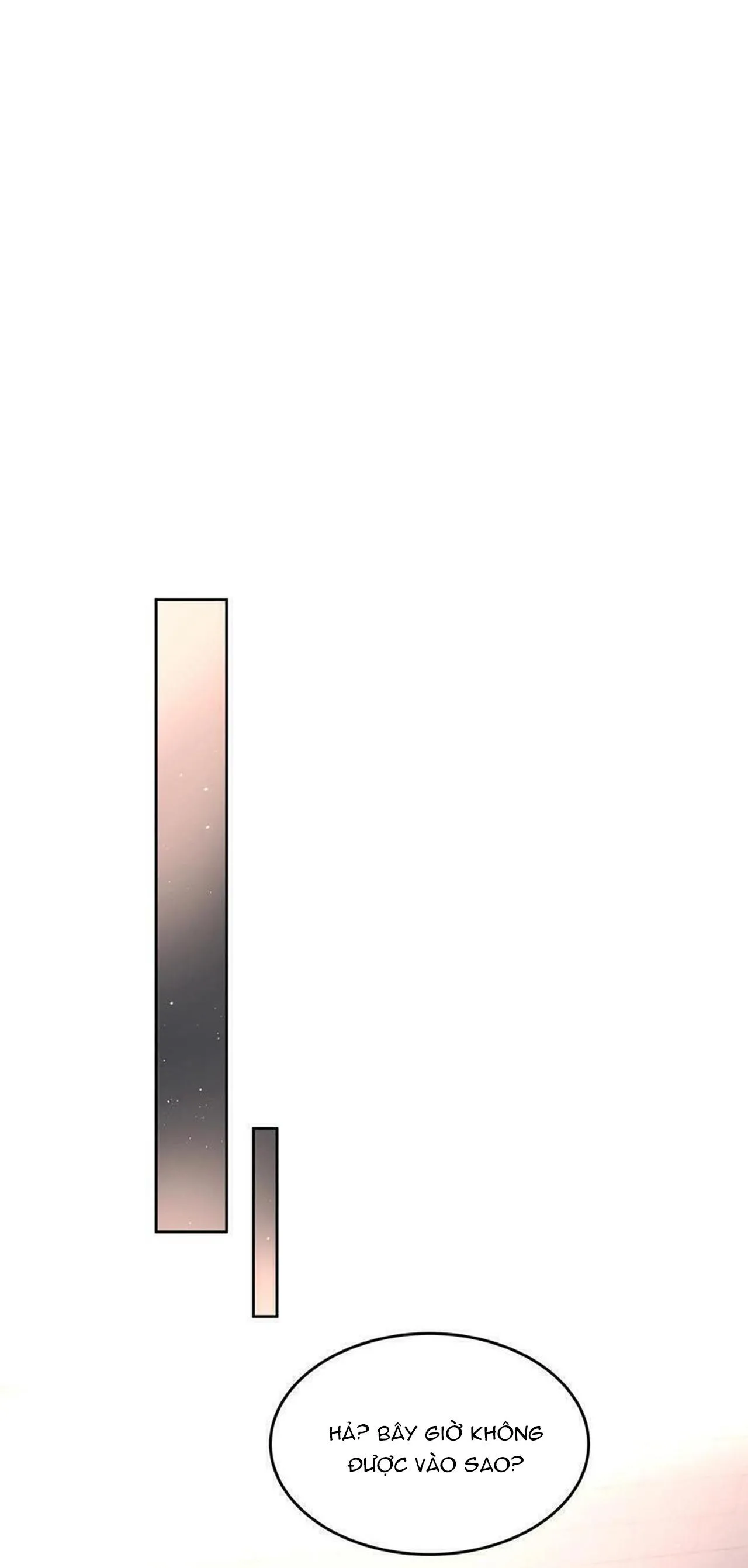 Bạn Trai Cũ Trở Thành Vua Chapter 65 Trang 13