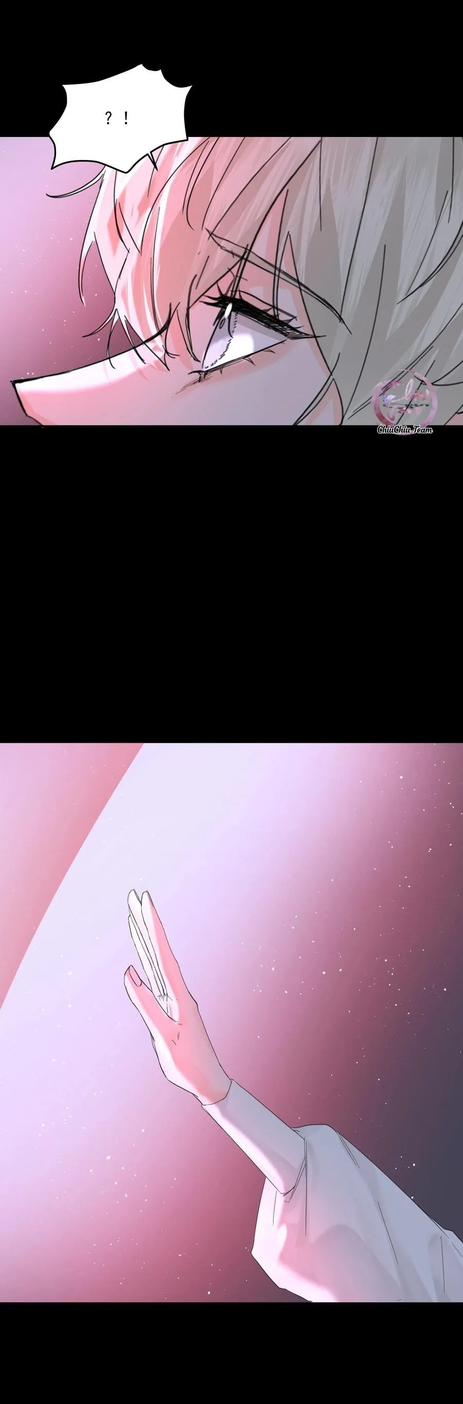 Bạn Trai Cũ Trở Thành Vua Chapter 68 Trang 13