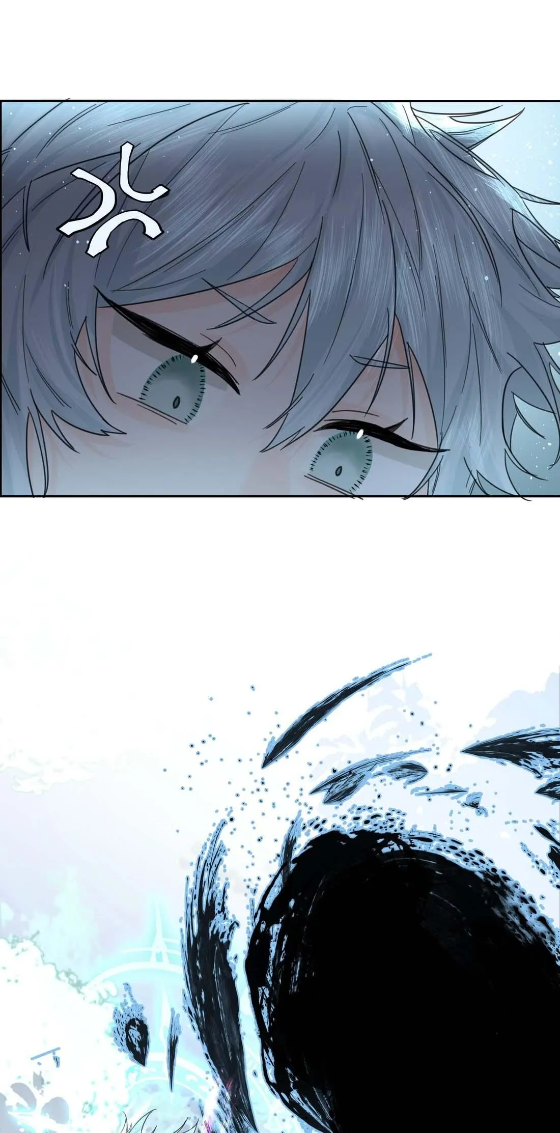 Bạn Trai Cũ Trở Thành Vua Chapter 7 Trang 8