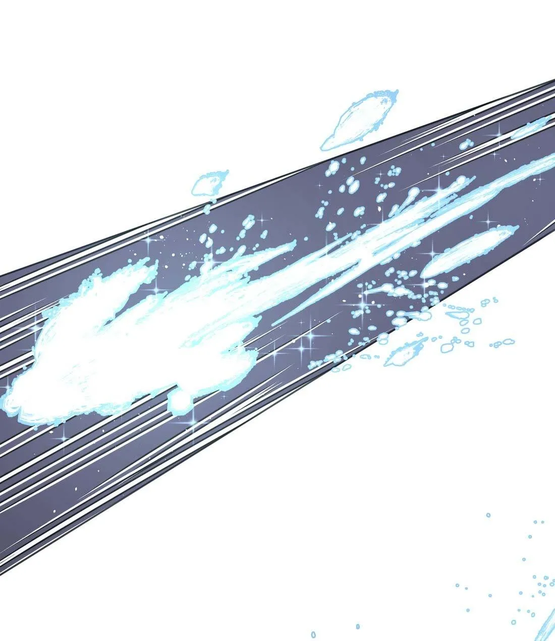 Bạn Trai Cũ Trở Thành Vua Chapter 7 Trang 11