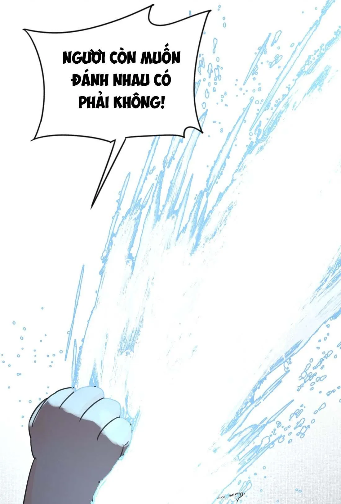 Bạn Trai Cũ Trở Thành Vua Chapter 7 Trang 12