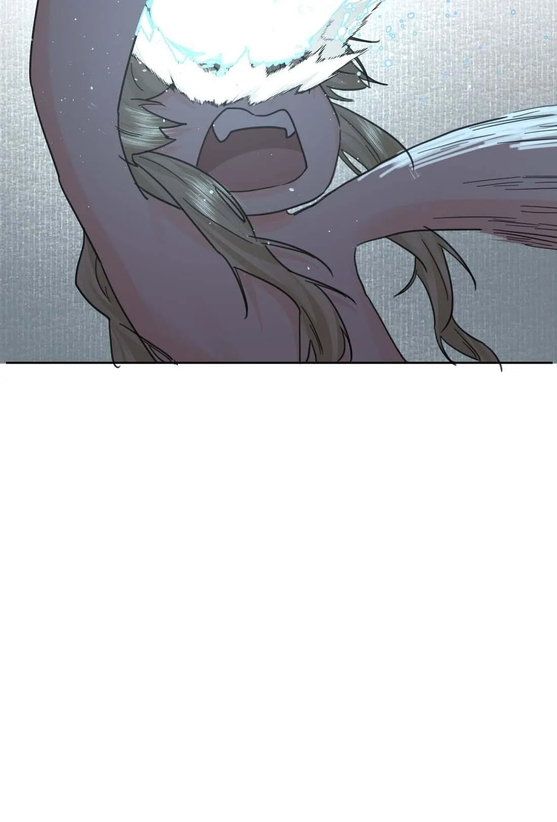 Bạn Trai Cũ Trở Thành Vua Chapter 7 Trang 13