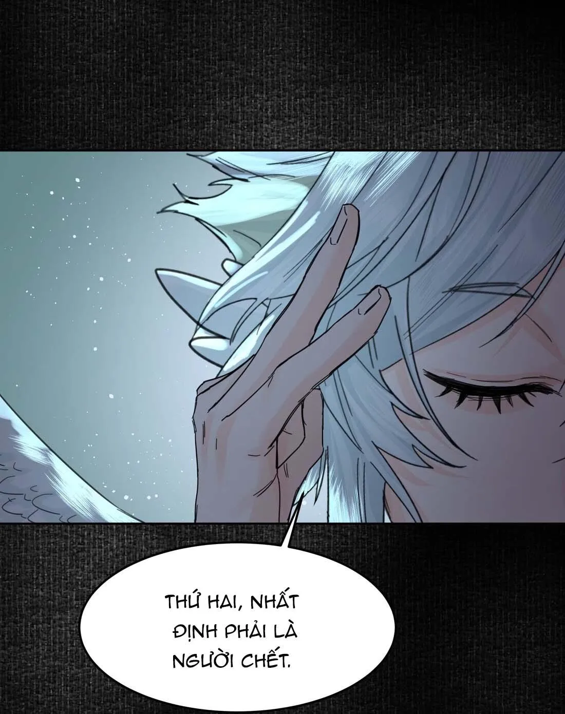 Bạn Trai Cũ Trở Thành Vua Chapter 7 Trang 43