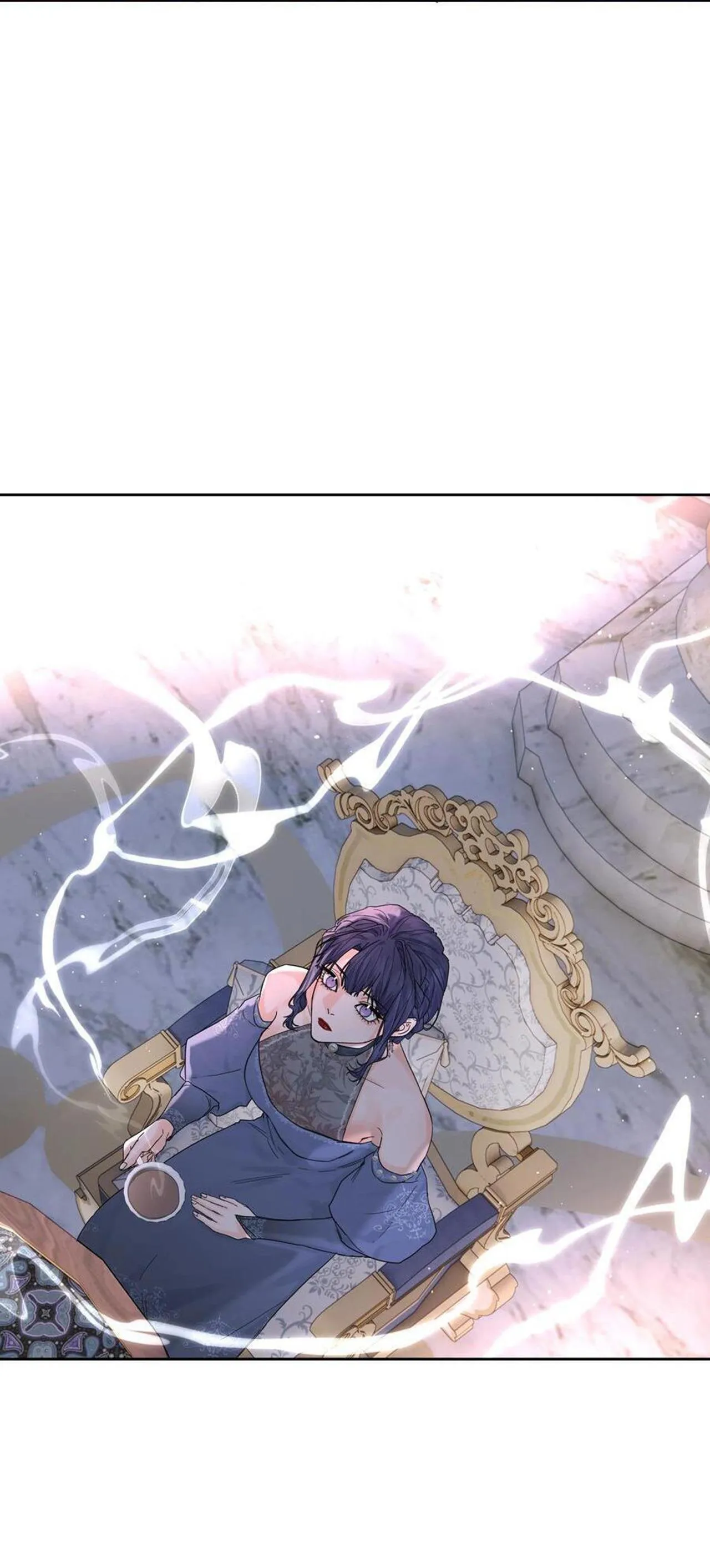 Bạn Trai Cũ Trở Thành Vua Chapter 72 Trang 6