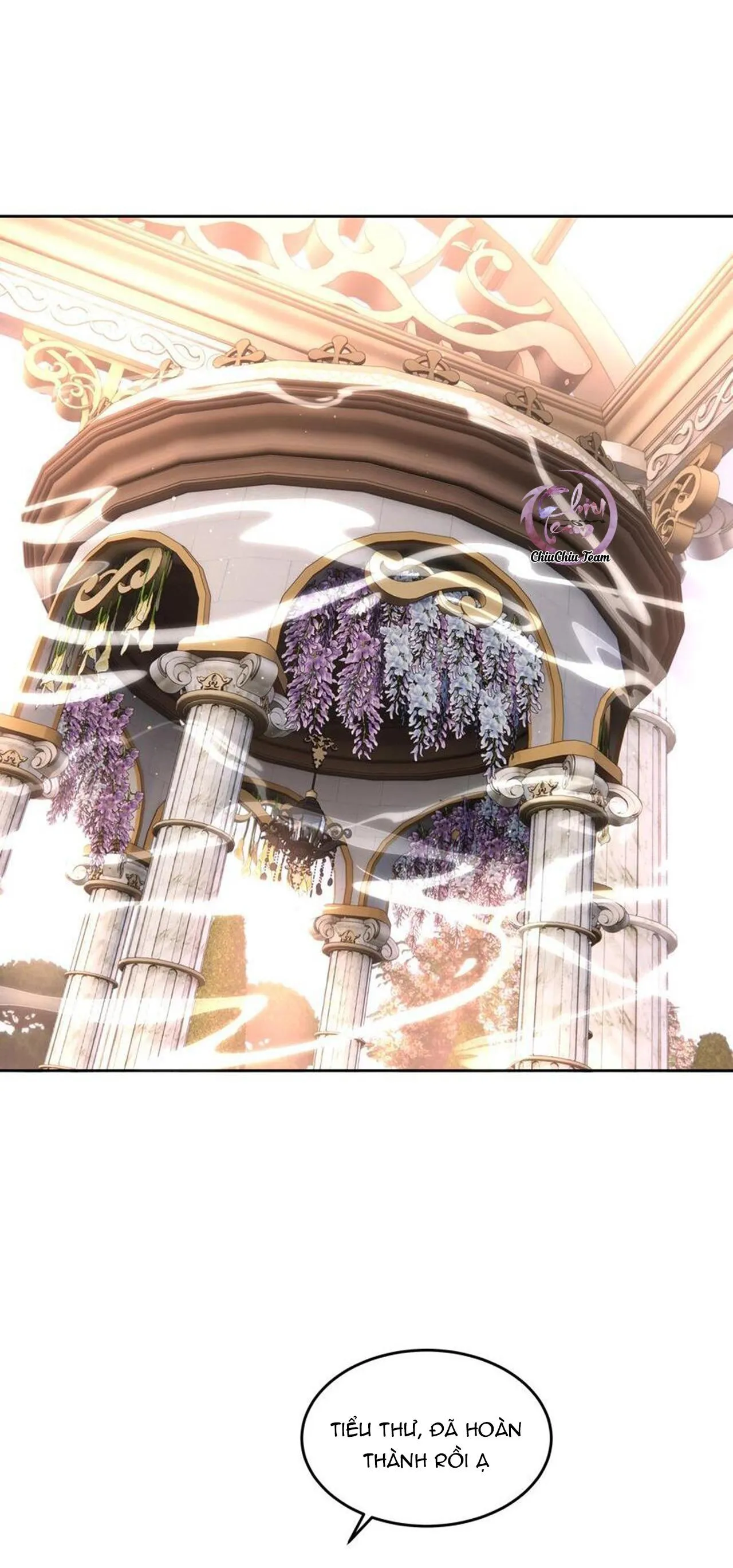 Bạn Trai Cũ Trở Thành Vua Chapter 72 Trang 7