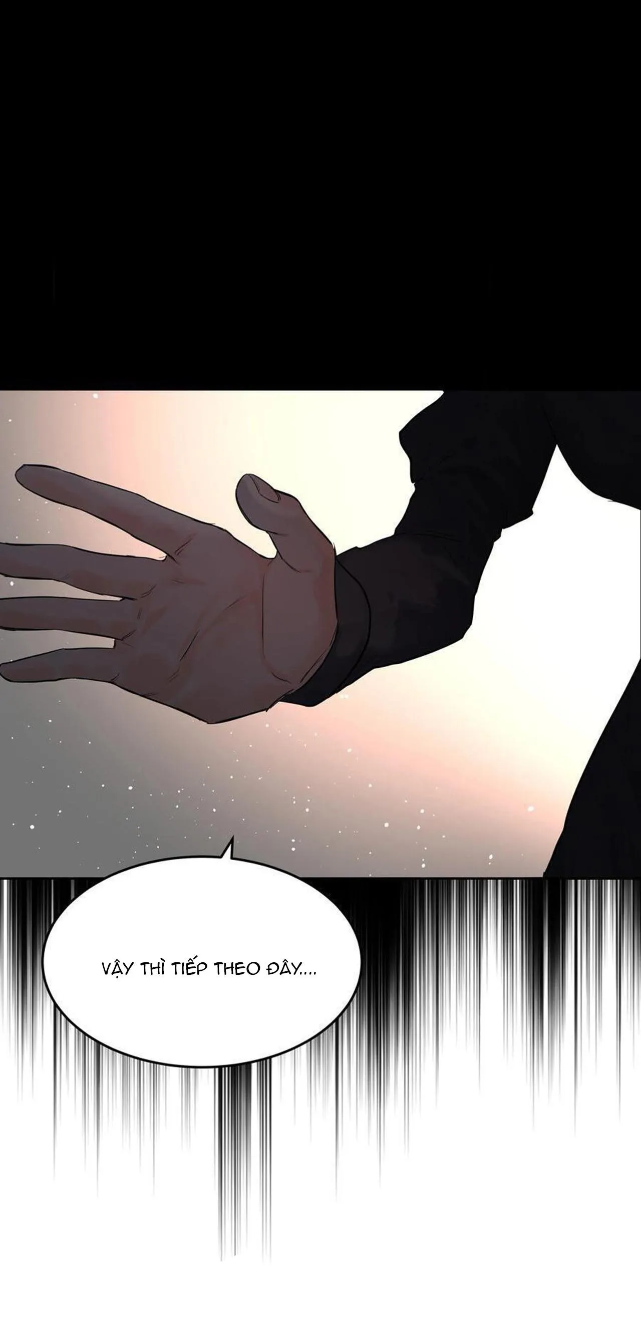 Bạn Trai Cũ Trở Thành Vua Chapter 74 Trang 18