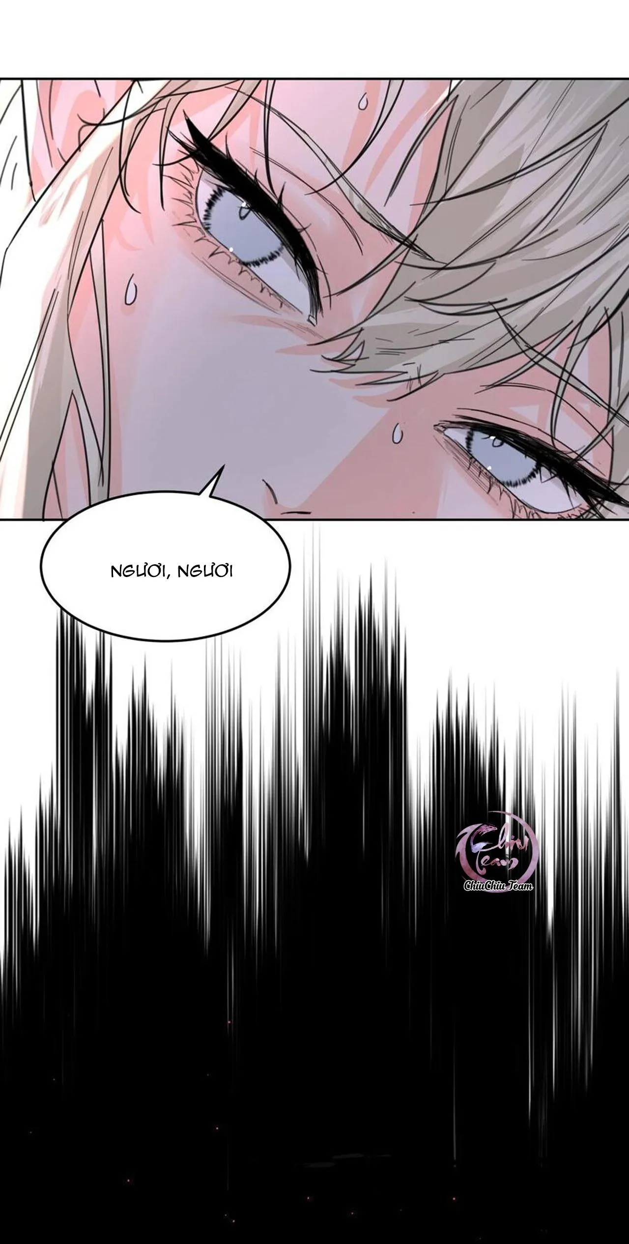 Bạn Trai Cũ Trở Thành Vua Chapter 74 Trang 19