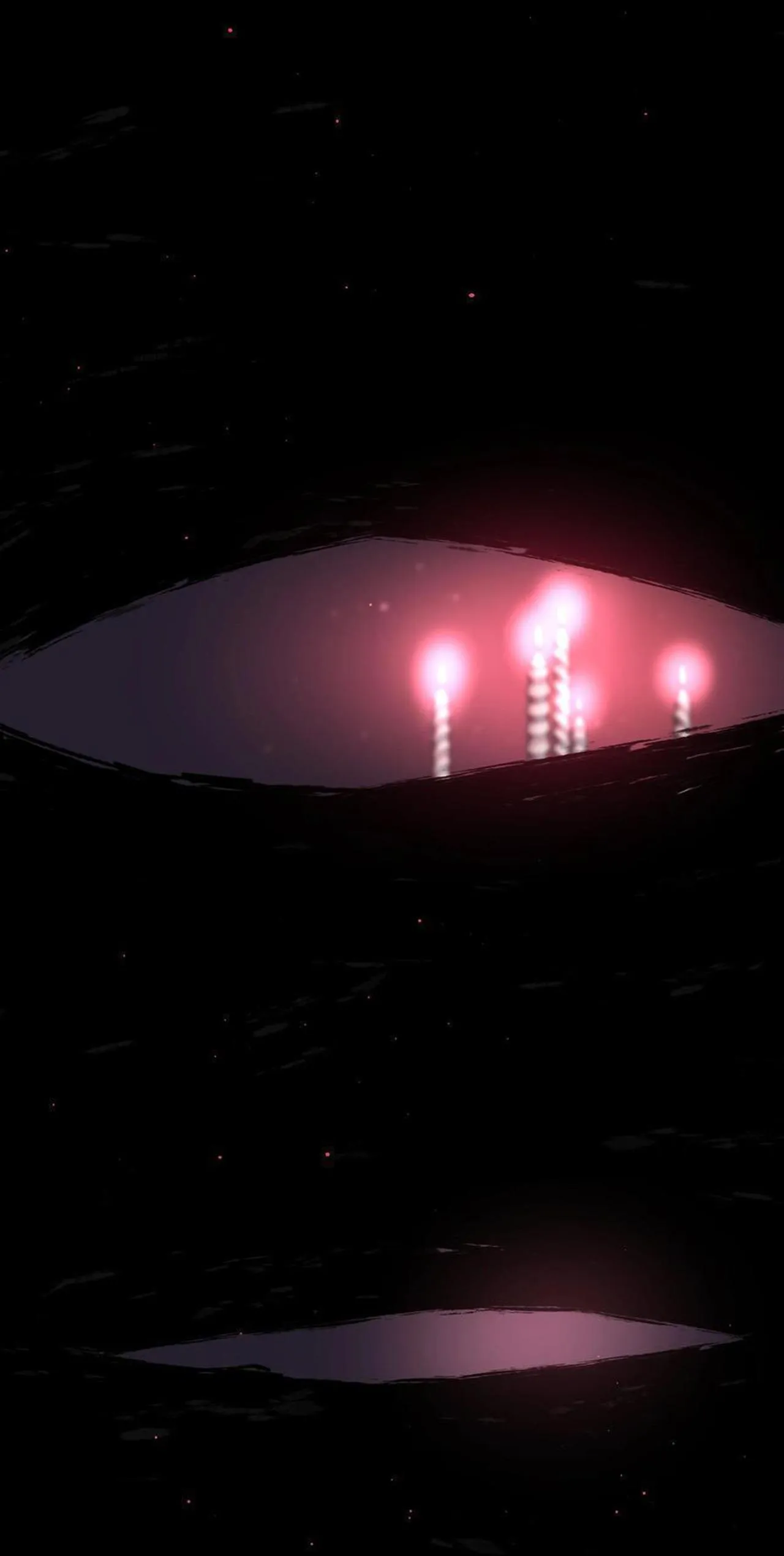 Bạn Trai Cũ Trở Thành Vua Chapter 74 Trang 20