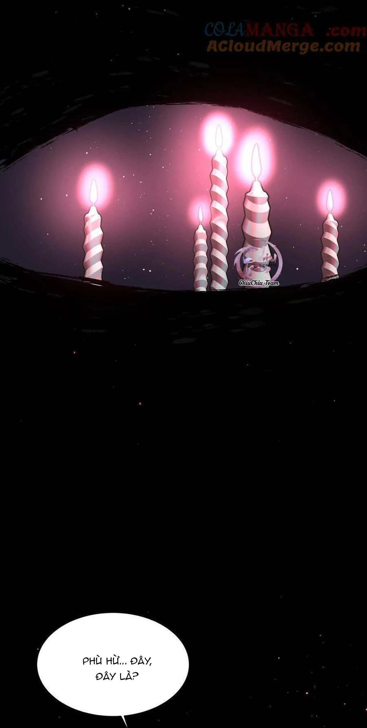 Bạn Trai Cũ Trở Thành Vua Chapter 74 Trang 21