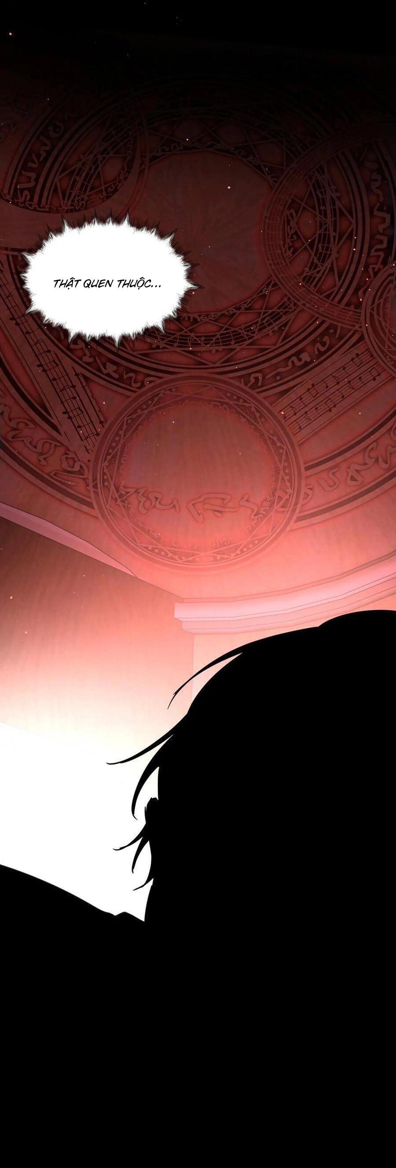 Bạn Trai Cũ Trở Thành Vua Chapter 74 Trang 23