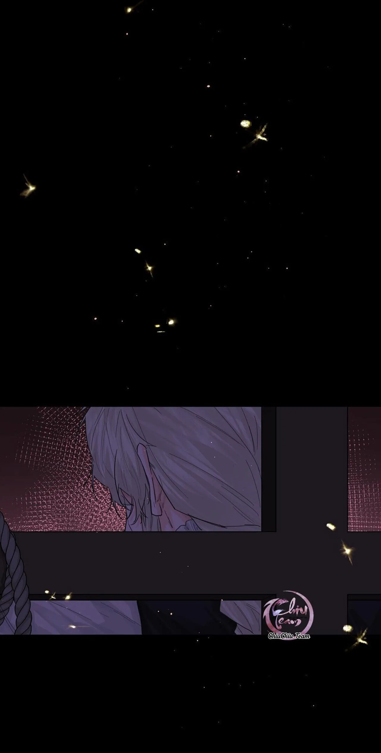 Bạn Trai Cũ Trở Thành Vua Chapter 75 Trang 10