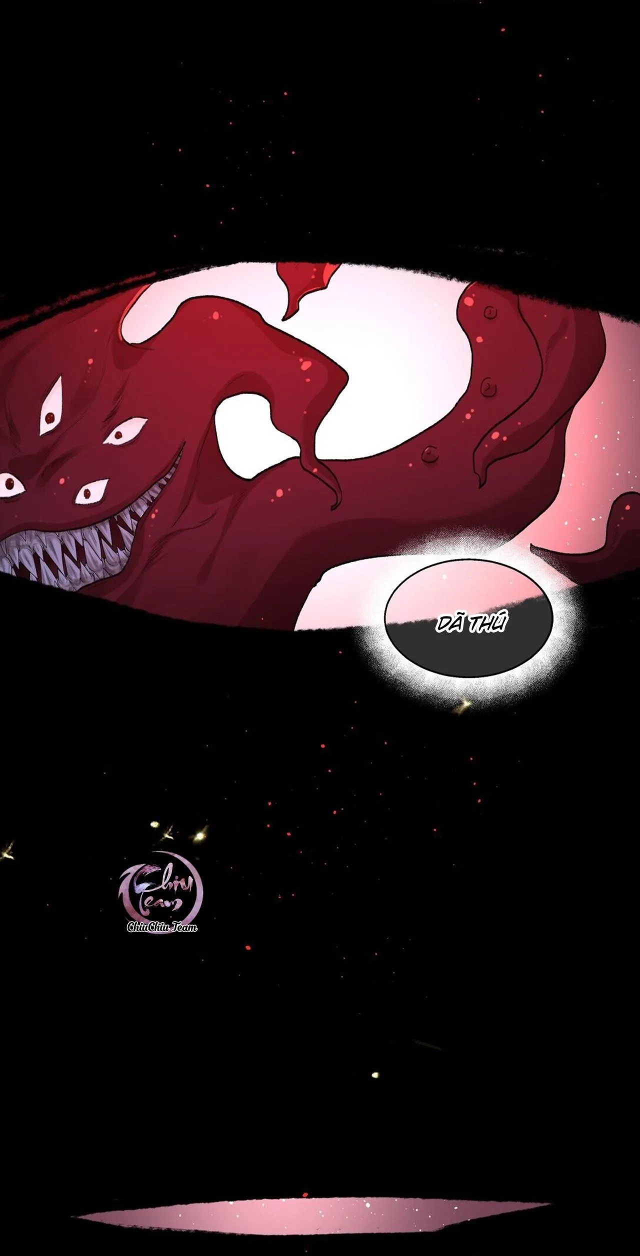 Bạn Trai Cũ Trở Thành Vua Chapter 77 Trang 6