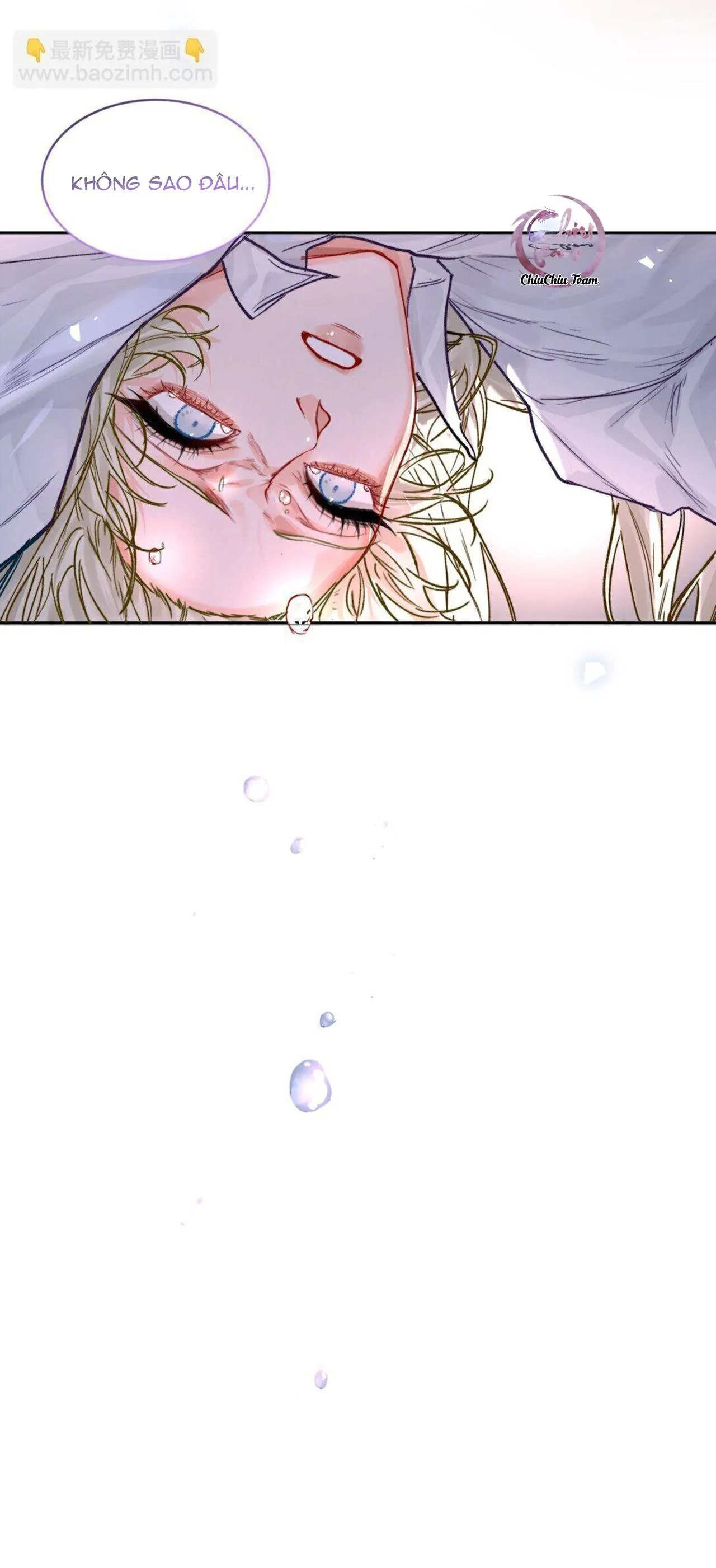 Bạn Trai Cũ Trở Thành Vua Chapter 77 Trang 10