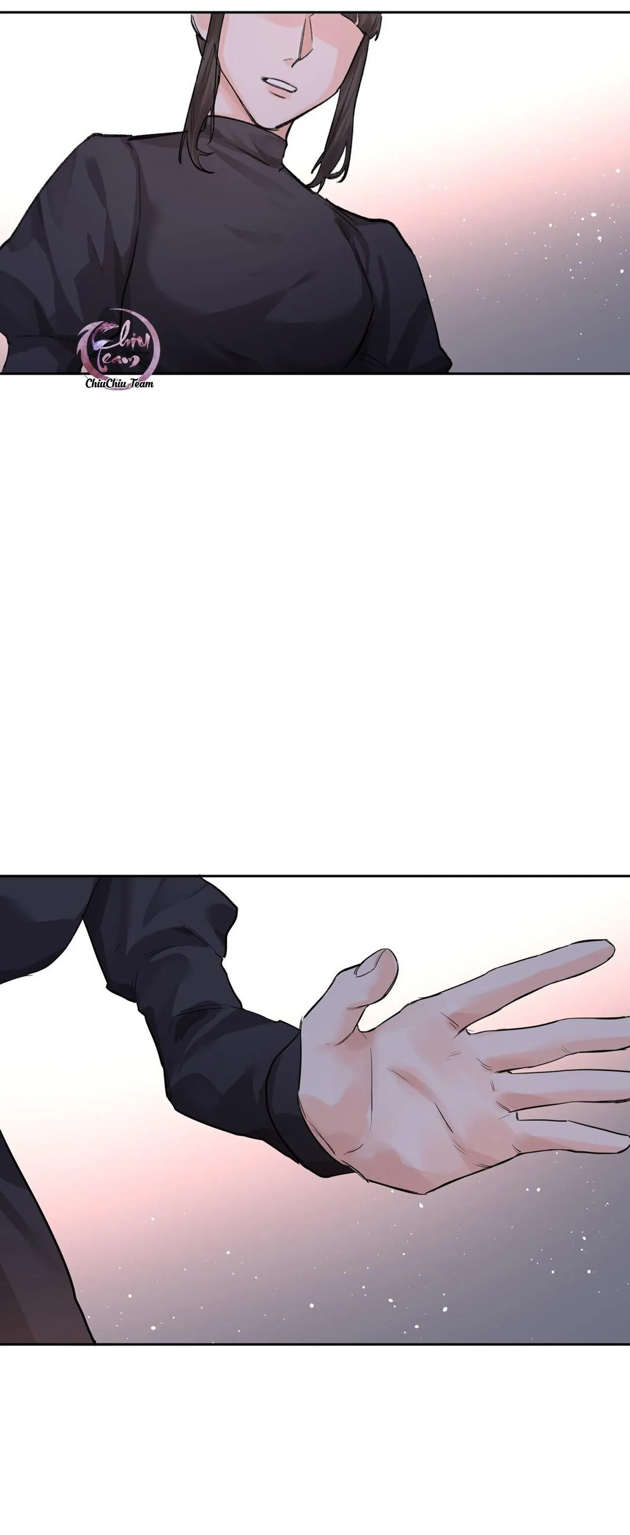 Bạn Trai Cũ Trở Thành Vua Chapter 78 Trang 12