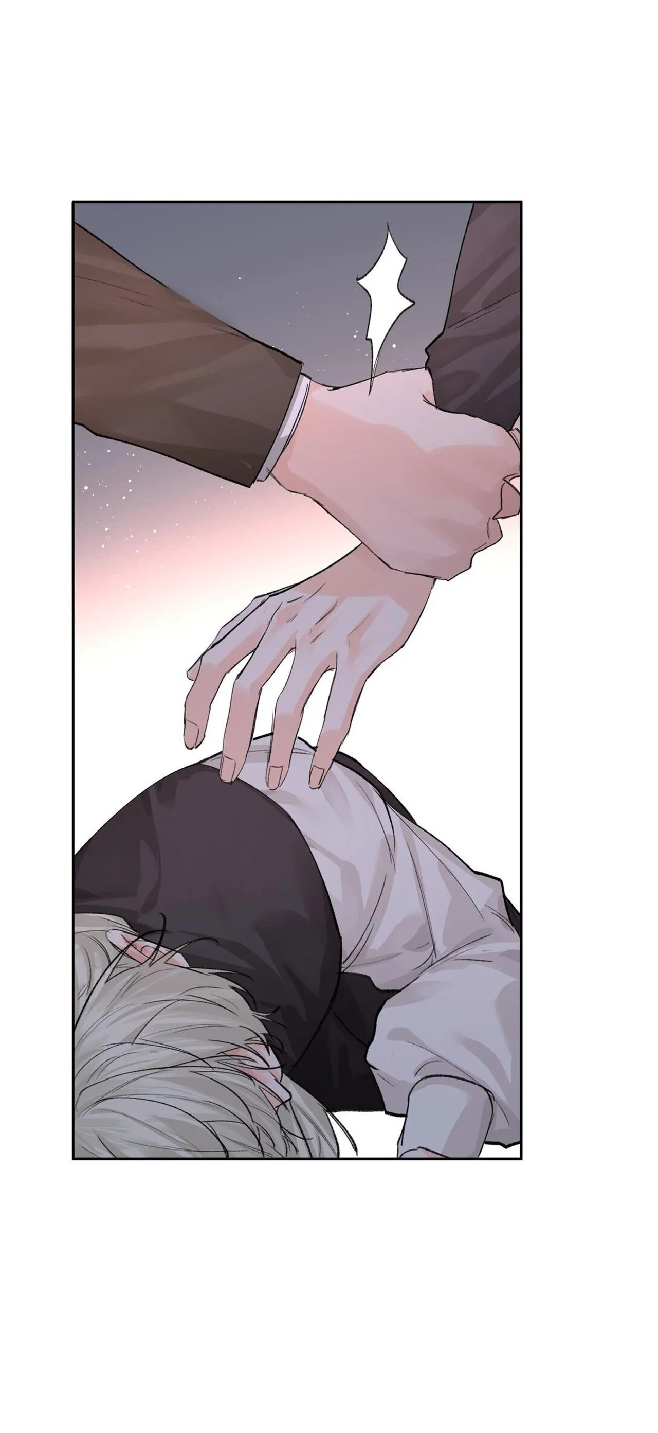 Bạn Trai Cũ Trở Thành Vua Chapter 78 Trang 13