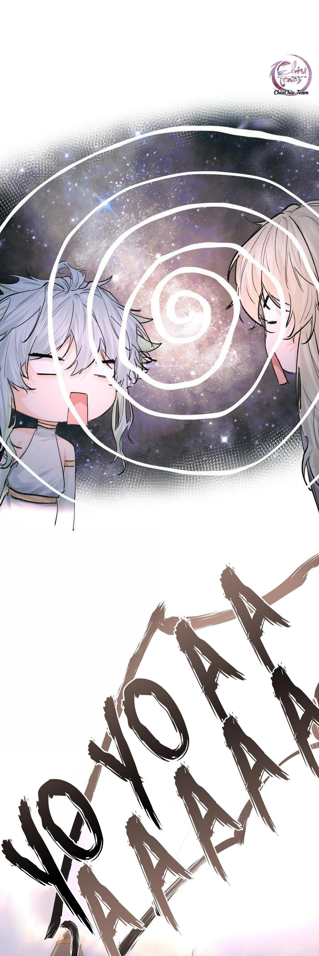 Bạn Trai Cũ Trở Thành Vua Chapter 88 Trang 28