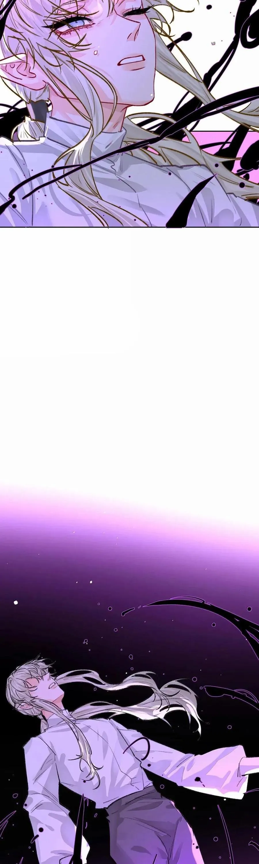 Bạn Trai Cũ Trở Thành Vua Chapter 95 Trang 10