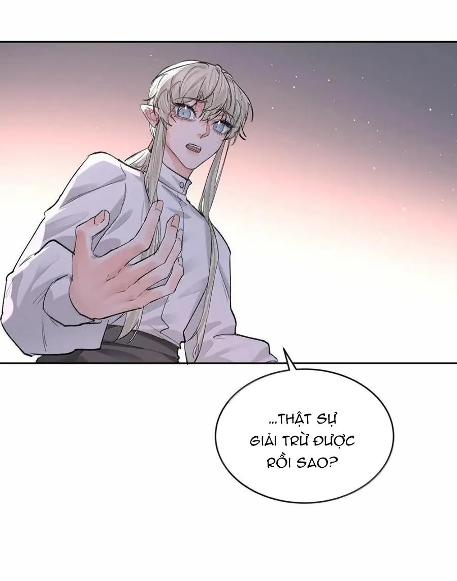 Bạn Trai Cũ Trở Thành Vua Chapter 95 Trang 15