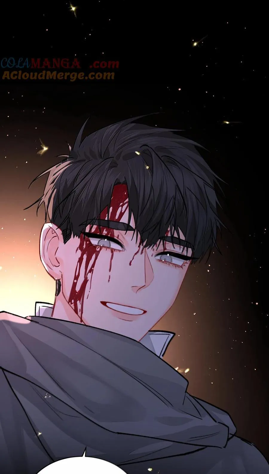 Bạn Trai Cũ Trở Thành Vua Chapter 96 Trang 15