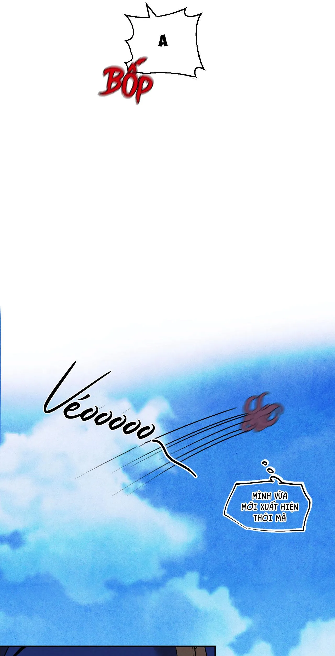 BẠN TRAI CỦA ANH HÙNG SAO? Chapter 1 Trang 6