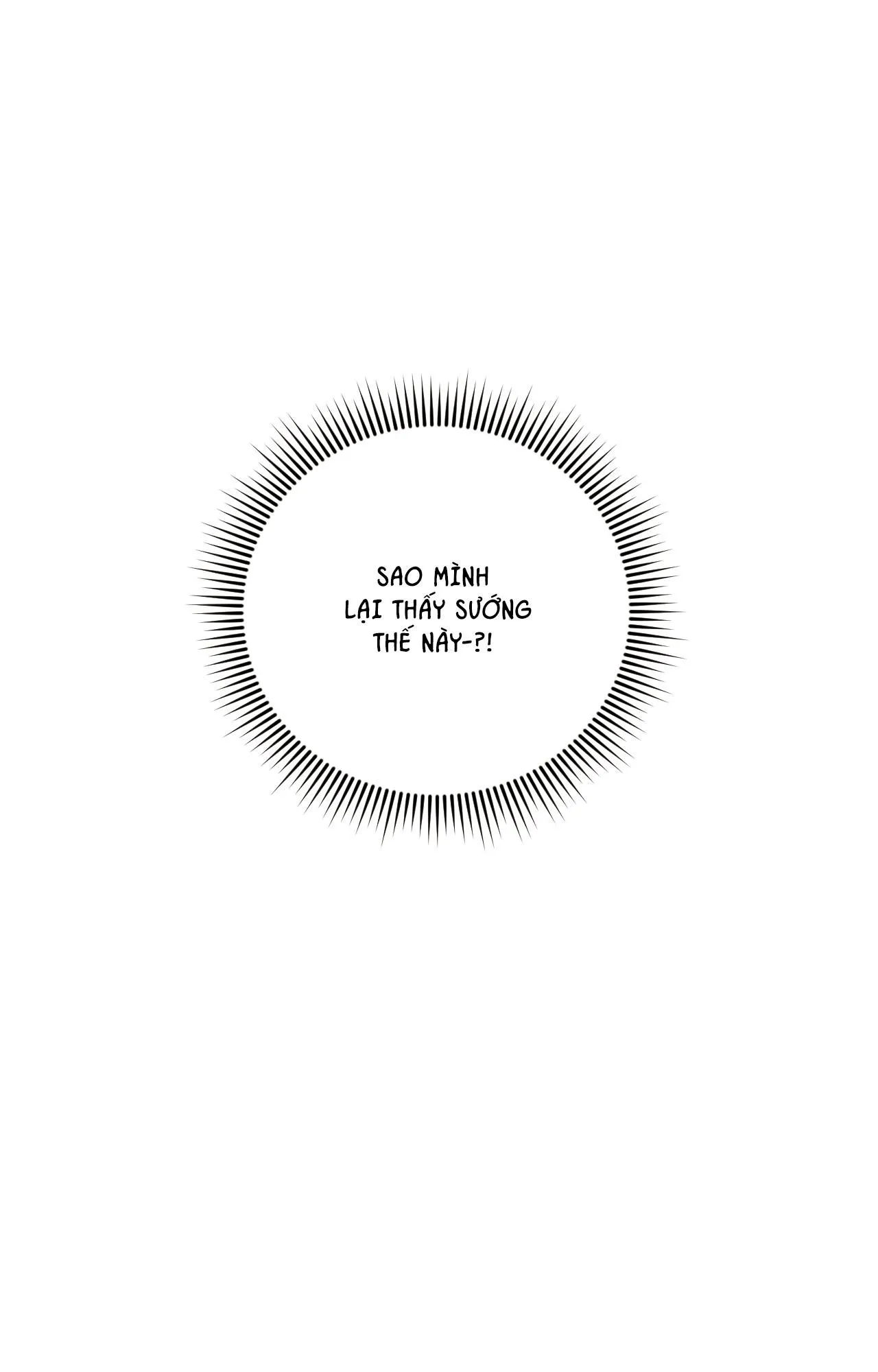 BẠN TRAI CỦA ANH HÙNG SAO? Chapter 1 Trang 68