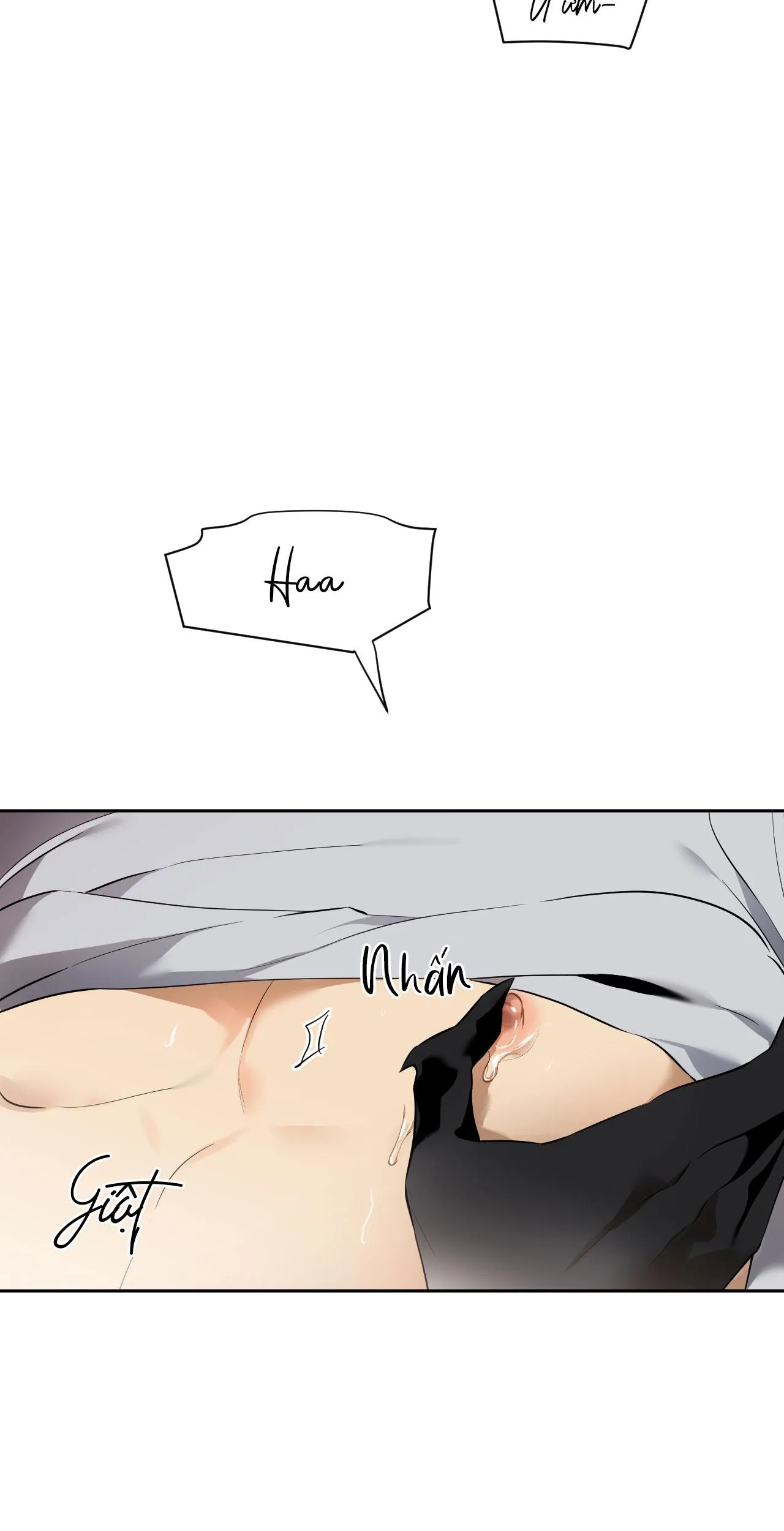 BẠN TRAI CỦA ANH HÙNG SAO? Chapter 2 Trang 29